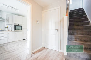 Photo 19- click for photo gallery